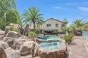 27126 Coral Bells Way thumbnail 62