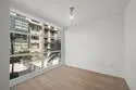 530 K Street #311 thumbnail 13