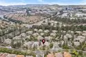 179 Montara Drive thumbnail 34