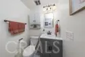 855 Las Lomas #B thumbnail 11
