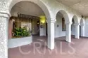5334 Lindley Avenue #337 thumbnail 5