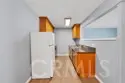 3068 Panorama Road #C thumbnail 12