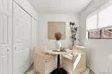 1115 Pearl #3 thumbnail 9