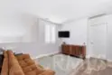 31759 Camino Rosales thumbnail 6