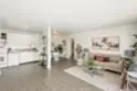 5700 Baltimore Drive #66 thumbnail 18