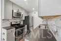22932 Via Pimiento thumbnail 13