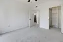 4175 Executive Drive #G205 thumbnail 19