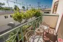 1044 5th Street #202 thumbnail 13