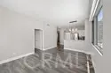 445 Island Avenue #501 thumbnail 4