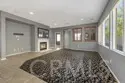 27737 Hackberry thumbnail 16