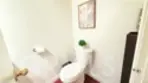 432 S Oak Knoll Avenue #4 thumbnail 11