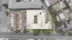 1015 N Michillinda Avenue #304 thumbnail 33