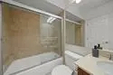4730 Noyes Street #204 thumbnail 21
