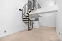 1564 Tanglewood Lane #15 thumbnail 5