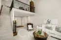 12632 Romaine Way thumbnail 9