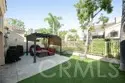 48 Calle Del Norte thumbnail 11