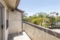 20253 Keswick Street #318 thumbnail 9