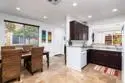 27494 Hazelhurst Street #2 thumbnail 13