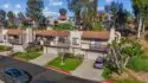 5245 Reservoir Drive thumbnail 44