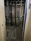 3940 Gresham Street #344 thumbnail 8