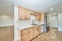 605 Redondo Avenue #203 thumbnail 11