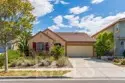 25326 Grandfir Court thumbnail 1