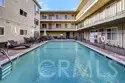 20327 Saticoy #309 thumbnail 24