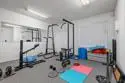 2956 C Street #20 thumbnail 12