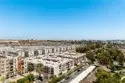 28004 S Western Avenue #115 thumbnail 26