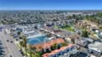 6107 Orange Avenue #11 thumbnail 33