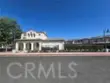 16048 Lasselle Street #2 thumbnail 41