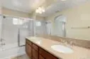 16950 Vasquez Way #107 thumbnail 15