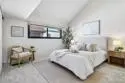 3922 Voltaire Street thumbnail 10