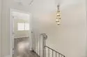 1913 Alga Road #A thumbnail 27