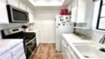 6545 Reseda Boulevard #24 thumbnail 10