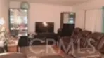 8650 Belford #119A thumbnail 5