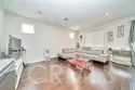21125 Ingomar Court thumbnail 11