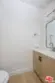 3604 Kalsman Drive #2 thumbnail 15