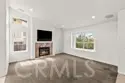 36330 Saint Raphael Drive thumbnail 5