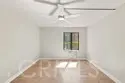 20702 El Toro Road #69 thumbnail 9