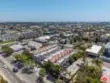 1436 20th Street #8 thumbnail 29