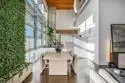 530 S Hewitt Street #131 thumbnail 7