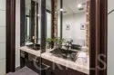 1318 S Roxbury #210 thumbnail 27