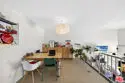 9034 Willis Avenue #14 thumbnail 14