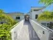 25432 Sea Bluffs #102 thumbnail 1