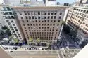 6253 Hollywood #602 thumbnail 39