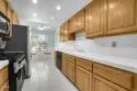 1522 Windsor Lane thumbnail 17