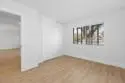 17031 Bernardo Center Drive thumbnail 21