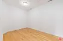 801 S Grand Avenue #1508 thumbnail 12