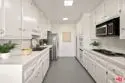10725 Ohio Avenue #2 thumbnail 12